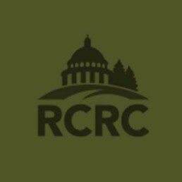 RCRC Logo