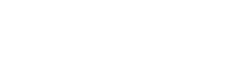Courtyard Suites Logo