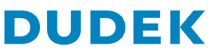 DUDEK Logo