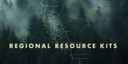 Regional Resource Kits Header