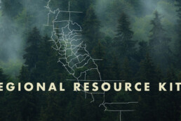 Regional Resource Kits Header