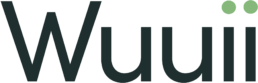Wuuii Logo