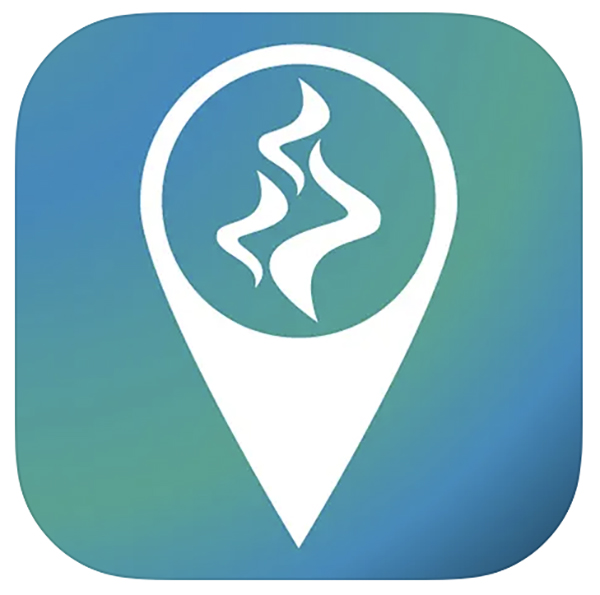 Smokespotter app